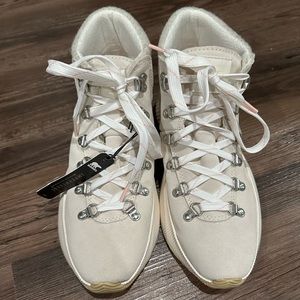 Sorel Waterproof Boots